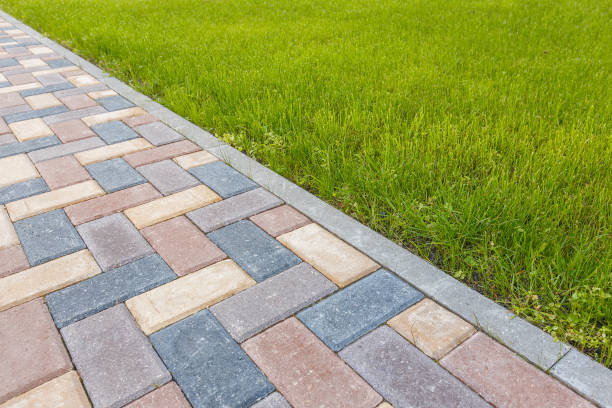 Best Driveway Pavers Cost  in Port Wentworth, GA